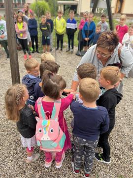 PRVI SOLSKI DAN SENTLAMBERT 2